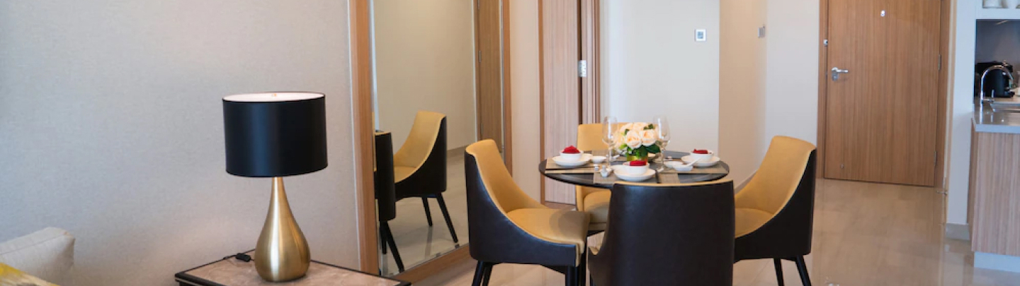 SpicyHub - Header Image