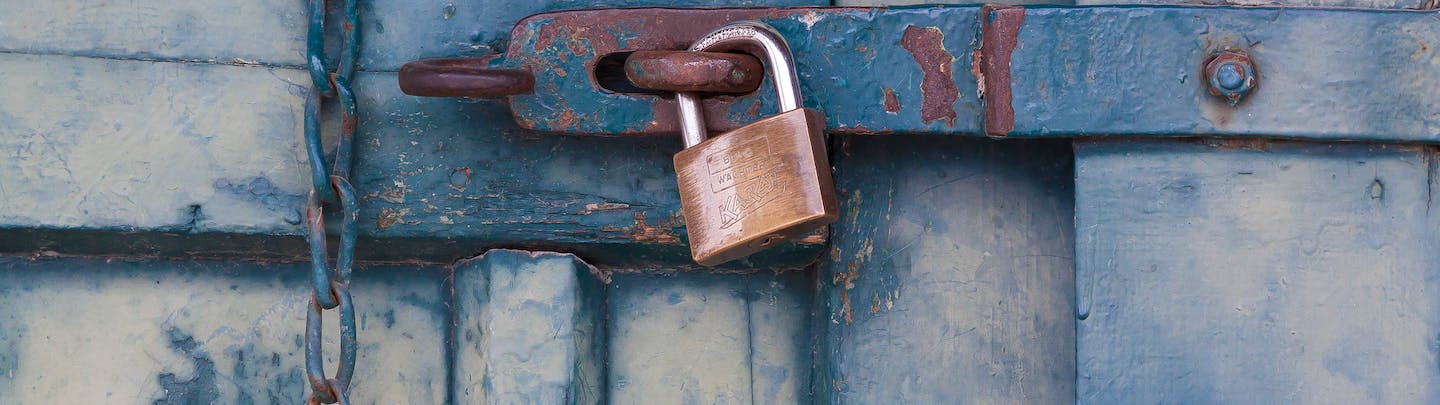 Privacy Policy - SpicyHub