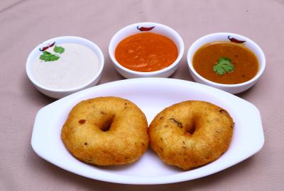 Vada