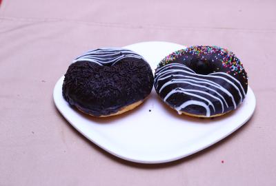 Donut