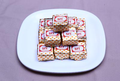 MEWA BITES