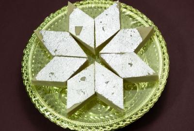 Sweets 1