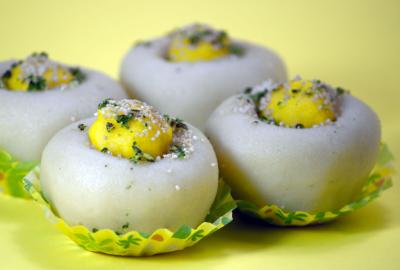 Sweets 10