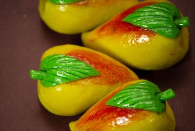 Sweets 27