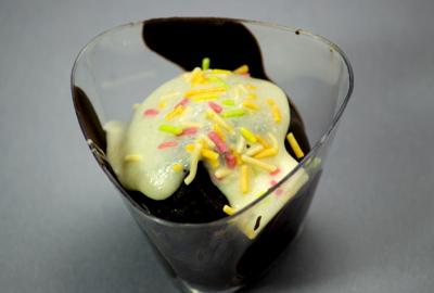 Sweets 29