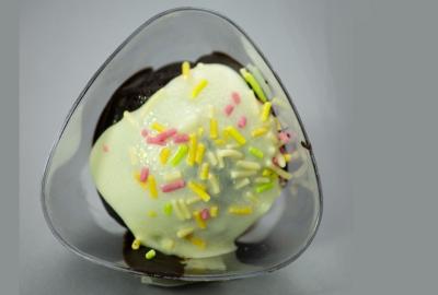 Sweets 31