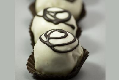Sweets 35