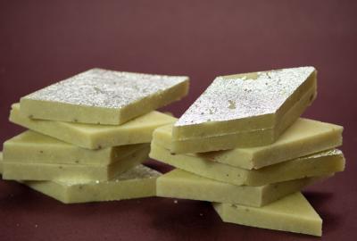 Sweets 4