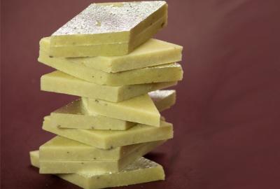 Sweets 5