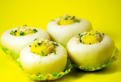Sweets 6