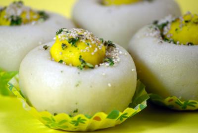 Sweets 9